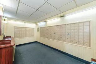 6515 Blvd E, West New York, NJ 07093 - Photo 37