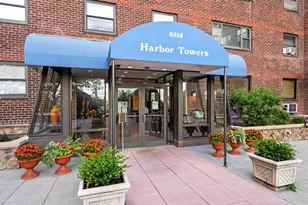 6515 Blvd E, West New York, NJ 07093 - Photo 31