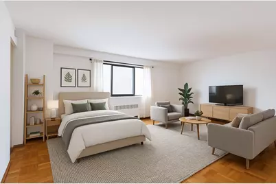 6515 Blvd East #3s, West New York, NJ 07093 - Photo 11