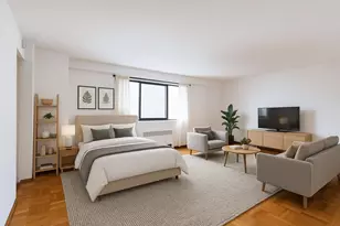 6515 Blvd E, West New York, NJ 07093 - Photo 11