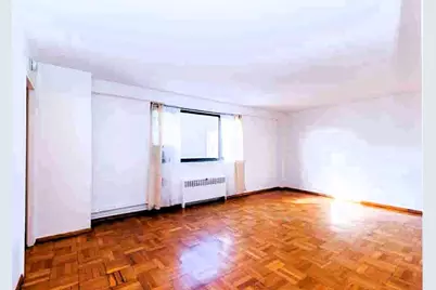 6515 Blvd East #3s, West New York, NJ 07093 - Photo 9