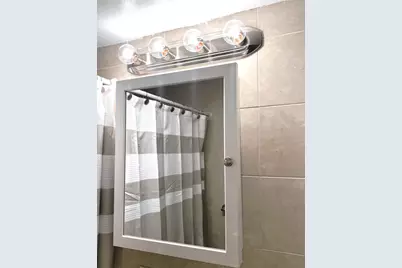 6515 Blvd East #3s, West New York, NJ 07093 - Photo 15