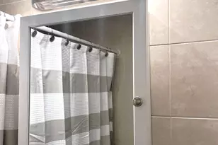 6515 Blvd E, West New York, NJ 07093 - Photo 15