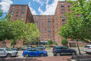 6515 Blvd E, West New York, NJ 07093 - Photo 3