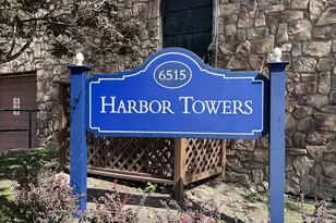 6515 Blvd E, West New York, NJ 07093 - Photo 1