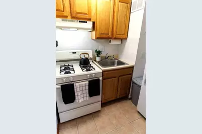 6515 Blvd East #3s, West New York, NJ 07093 - Photo 19