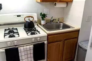 6515 Blvd E, West New York, NJ 07093 - Photo 19