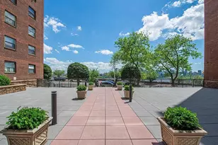 6515 Blvd E, West New York, NJ 07093 - Photo 25