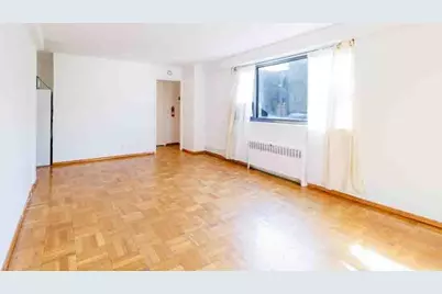 6515 Blvd East #3s, West New York, NJ 07093 - Photo 7