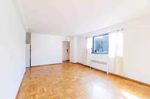 6515 Blvd E, West New York, NJ 07093 - Photo 7