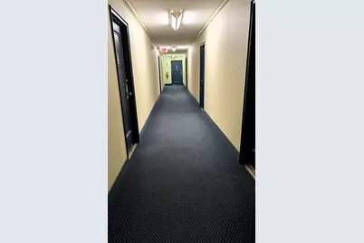 6515 Blvd East #3s, West New York, NJ 07093 - Photo 5