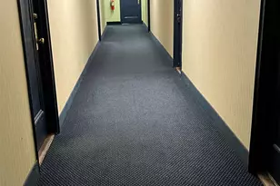 6515 Blvd E, West New York, NJ 07093 - Photo 5