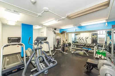 6515 Blvd East #3s, West New York, NJ 07093 - Photo 35