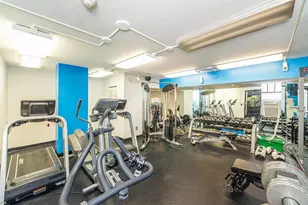 6515 Blvd E, West New York, NJ 07093 - Photo 35