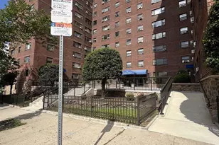 6515 Blvd E, West New York, NJ 07093 - Photo 23