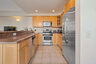 311 Washington St, Jersey City, NJ 07302 - Photo 9