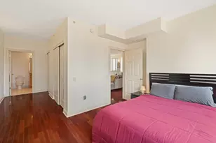 311 Washington St, Jersey City, NJ 07302 - Photo 15