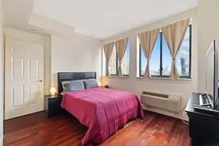 311 Washington St, Jersey City, NJ 07302 - Photo 13