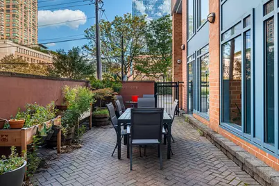 311 Washington St #12A, Jersey City, NJ 07302 - Photo 25