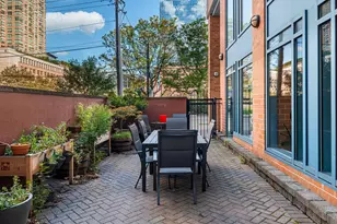 311 Washington St, Jersey City, NJ 07302 - Photo 25