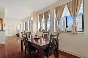 311 Washington St, Jersey City, NJ 07302 - Photo 7