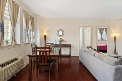 311 Washington St #12A, Jersey City, NJ 07302 - Photo 5