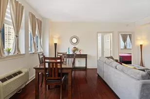 311 Washington St, Jersey City, NJ 07302 - Photo 5