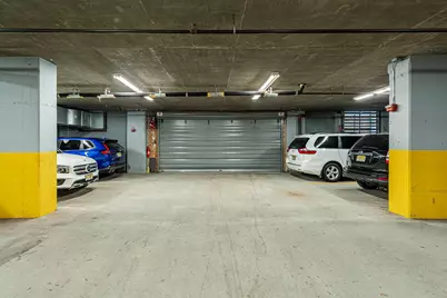 311 Washington St #12A, Jersey City, NJ 07302 - Photo 31