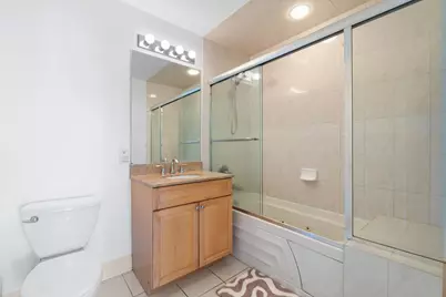 311 Washington St #12A, Jersey City, NJ 07302 - Photo 17