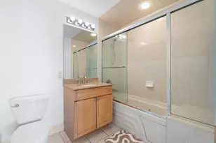 311 Washington St, Jersey City, NJ 07302 - Photo 17