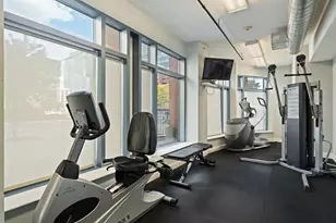 311 Washington St, Jersey City, NJ 07302 - Photo 27