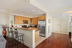 311 Washington St, Jersey City, NJ 07302 - Photo 11