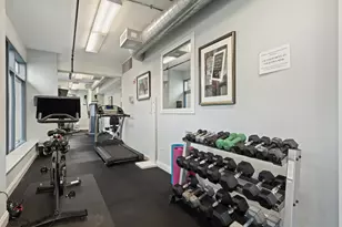 311 Washington St, Jersey City, NJ 07302 - Photo 29