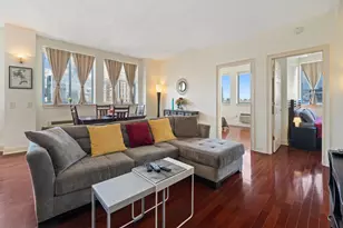 311 Washington St, Jersey City, NJ 07302 - Photo 3