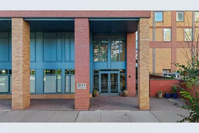 311 Washington St #12A, Jersey City, NJ 07302 - Photo 23