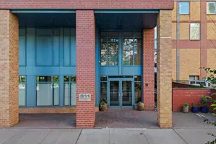 311 Washington St, Jersey City, NJ 07302 - Photo 23