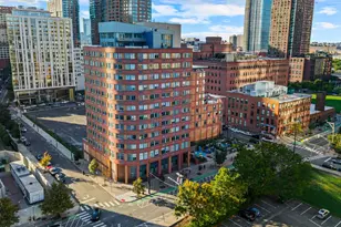 311 Washington St, Jersey City, NJ 07302 - Photo 21