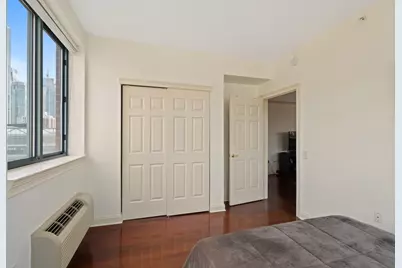 311 Washington St #12A, Jersey City, NJ 07302 - Photo 19