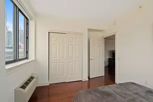 311 Washington St, Jersey City, NJ 07302 - Photo 19
