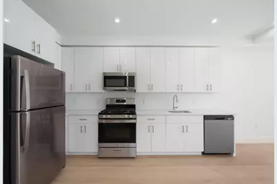 3309 Liberty Ave #208, North Bergen, NJ 07047 - Photo 3