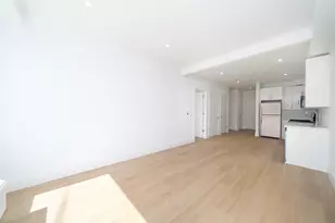 3309 Liberty Ave, North Bergen, NJ 07047 - Photo 7