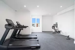 3309 Liberty Ave, North Bergen, NJ 07047 - Photo 17