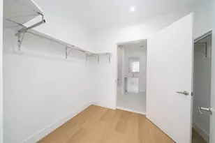 3309 Liberty Ave, North Bergen, NJ 07047 - Photo 11