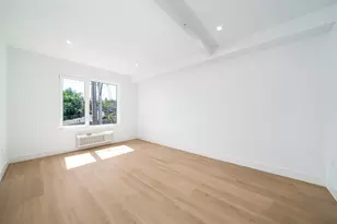 3309 Liberty Ave, North Bergen, NJ 07047 - Photo 9