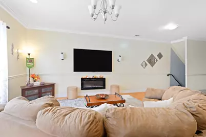 530 64th St, West New York, NJ 07093 - Photo 17