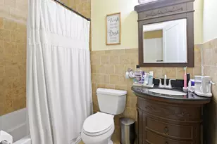 530 64th St, West New York, NJ 07093 - Photo 9