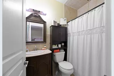 530 64th St, West New York, NJ 07093 - Photo 11