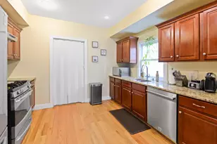 530 64th St, West New York, NJ 07093 - Photo 5