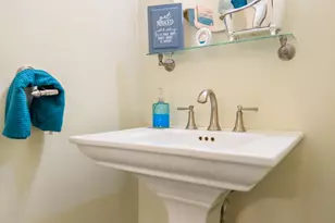 530 64th St, West New York, NJ 07093 - Photo 19