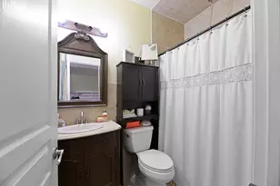 532 64th St, West New York, NJ 07093 - Photo 11